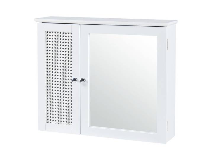 SPIEGELSCHRANK Karlsøy