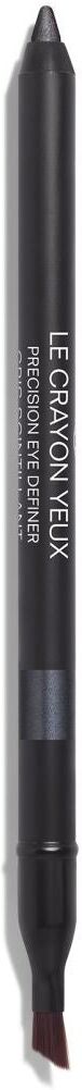 Chanel LE CRAYON YEUX 69 69 GRIS SCINTILLANT