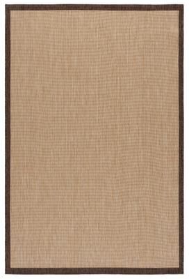 SAFAVIEH Courtyard Ninela Traditional Rug
