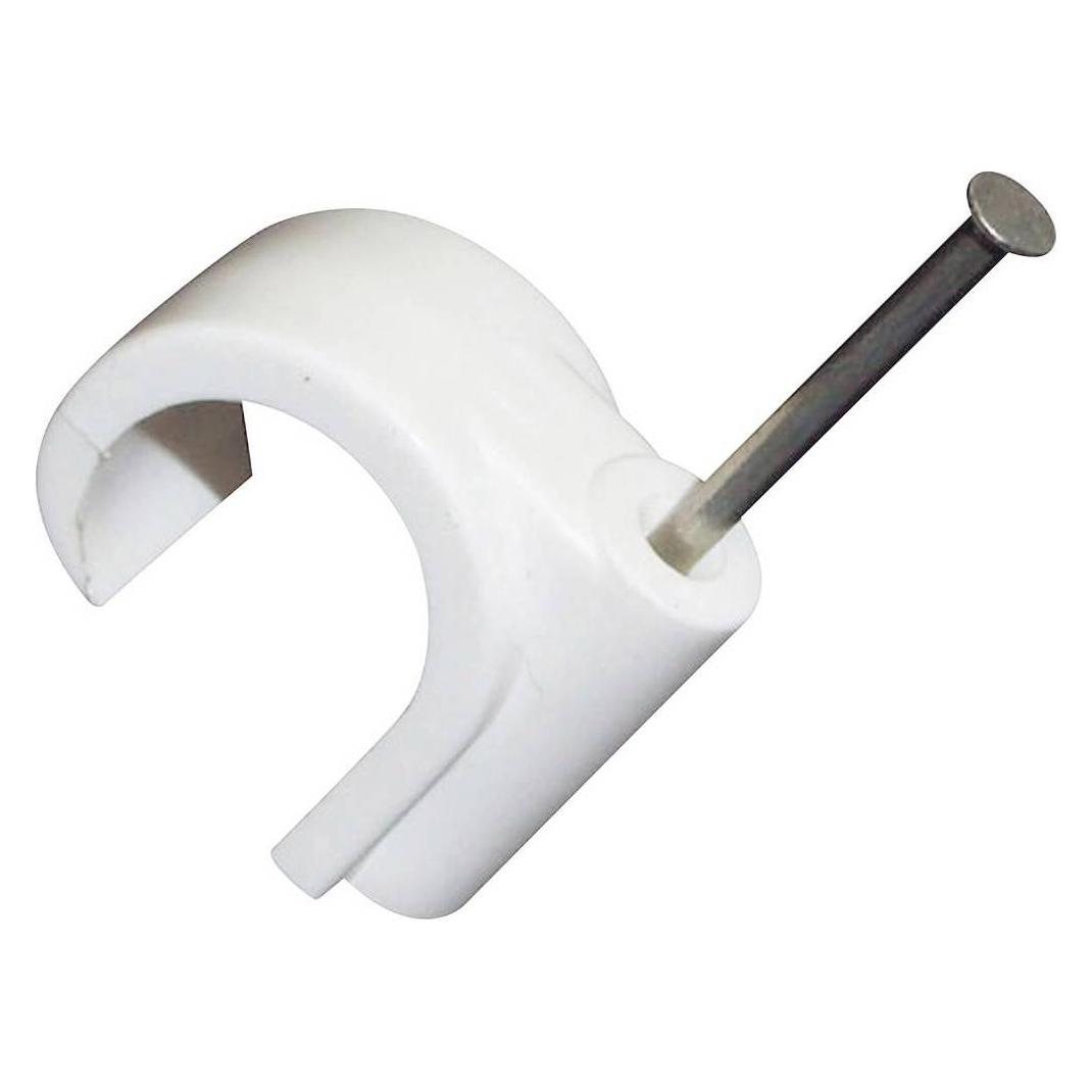 Tru Components Nagelschellen (1571797)