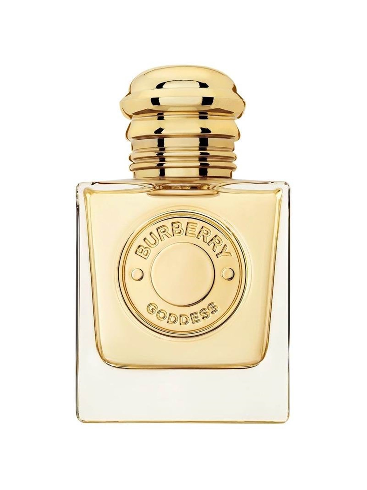 Burberry Goddess EDP - 50 ml0