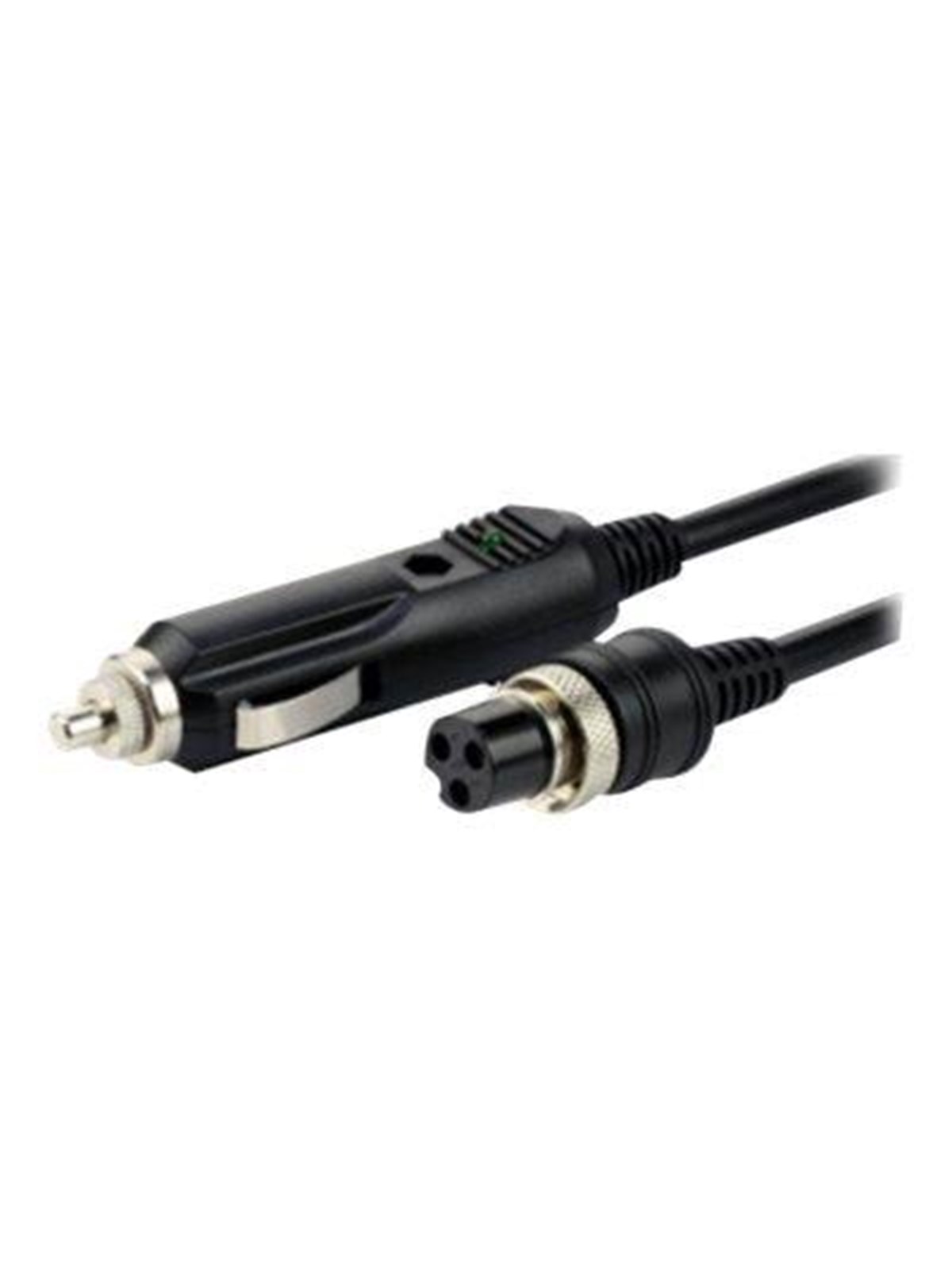 Honeywell - car power adapter