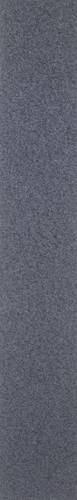 Busch 7080 N, TT, H0 Asphaltstraße (L x B) 100cm x 4cm