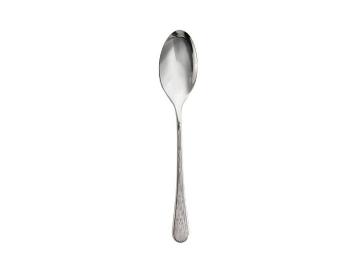 Robert Welch Cuillère à dessert Skye Bright Acier inoxydable