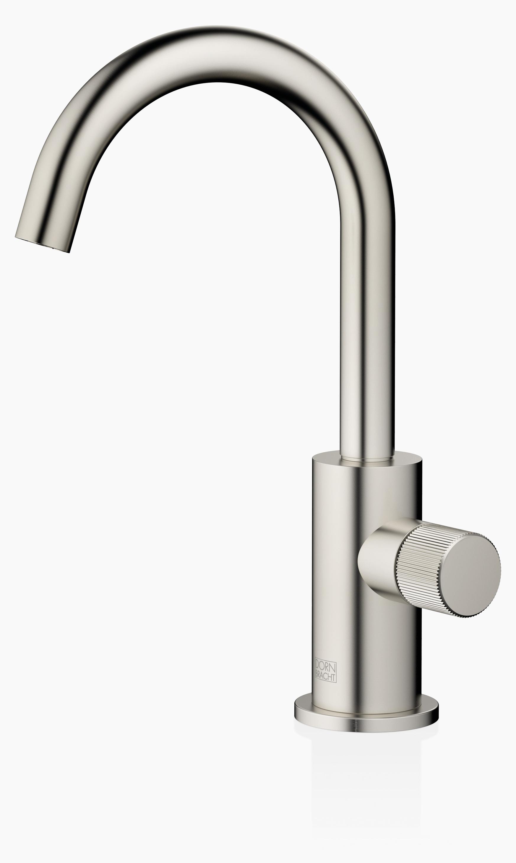 Dornbracht 17500661-06 Standventil , Kaltwasser Meta