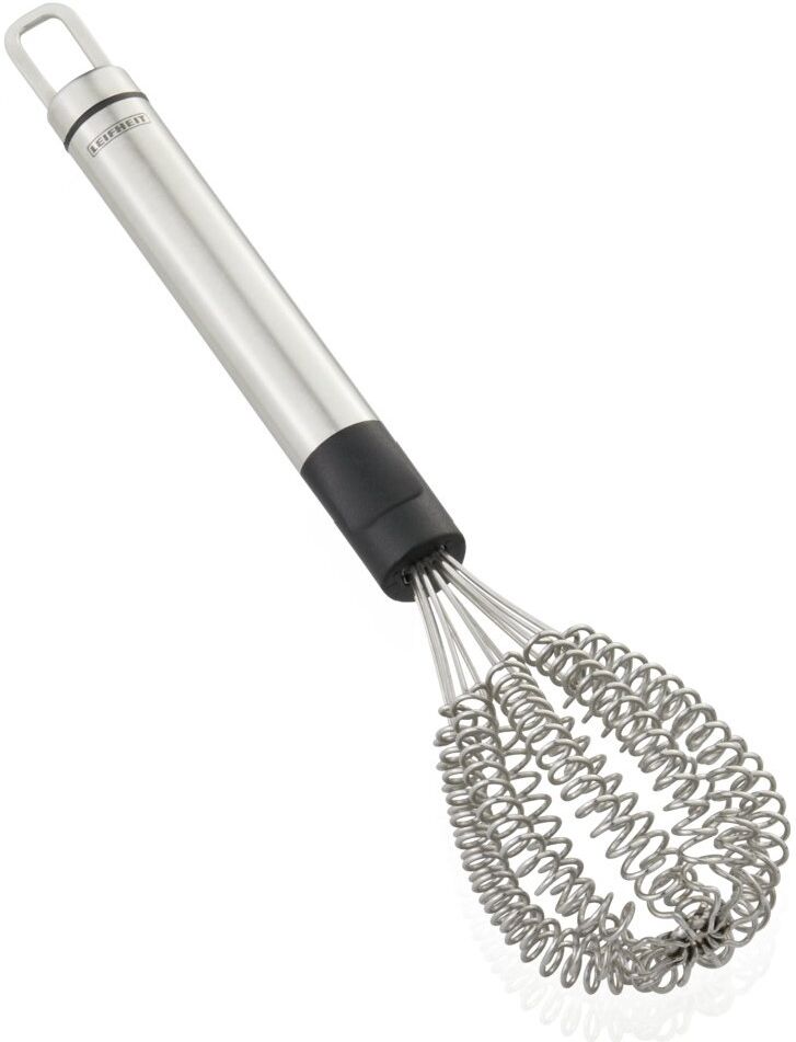 Frusta cucina Leifheit 03097 SPEED QUIRL