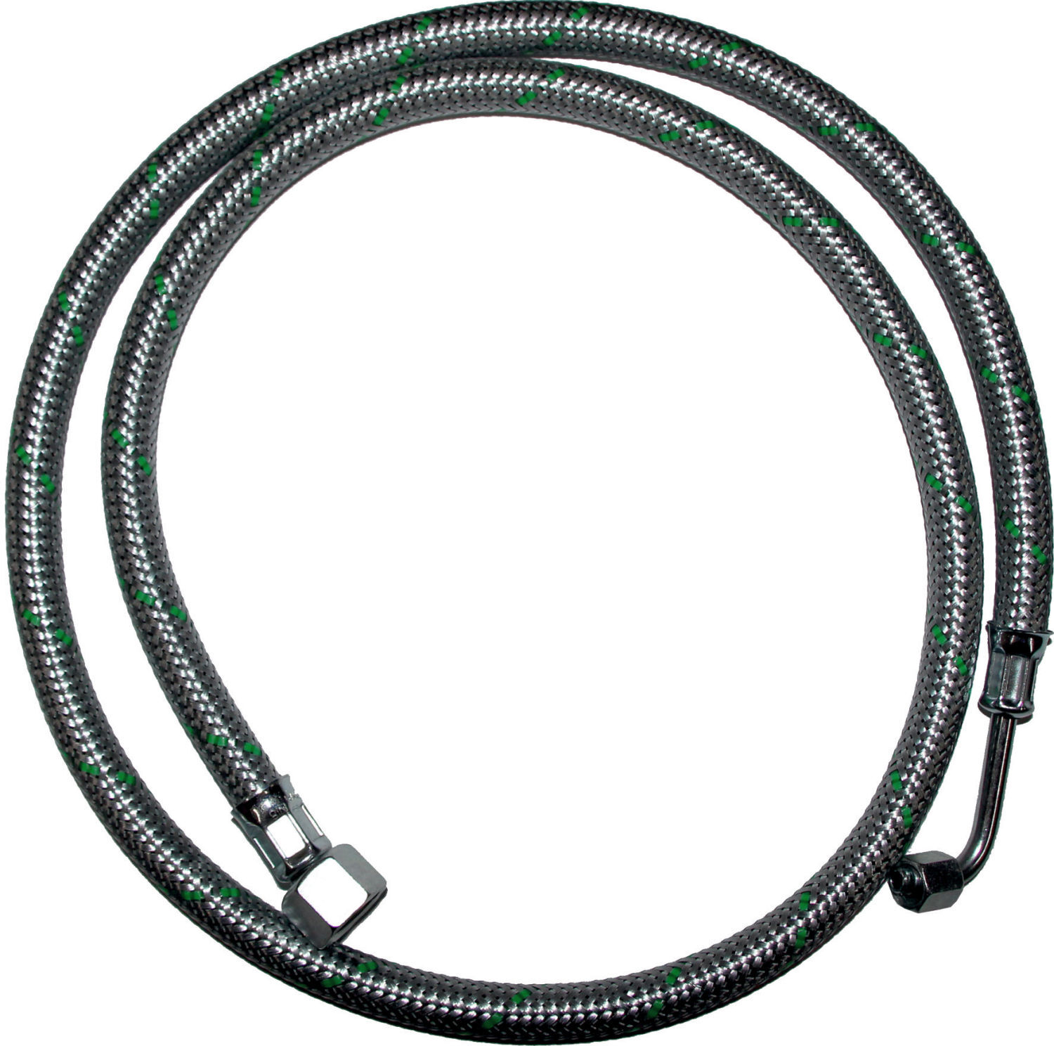 Flexible Wolf 1200 8903143 pour NU, HU