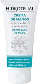 Hidrotelial Creme de Mãos 75 ml