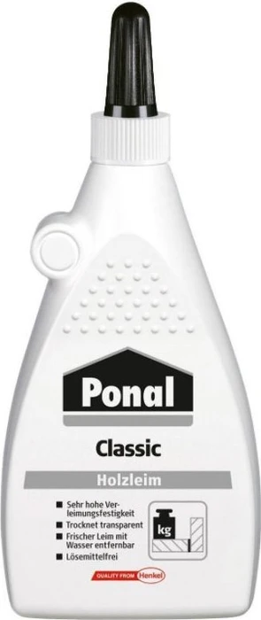 Ponal Classic Holzleim 225,0 g
