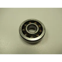 Optimum Kugellager 7200 BEP Schrägkugellager