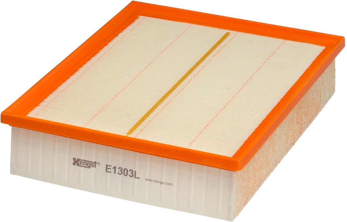 Luftfilter HENGST Filtration E1303L