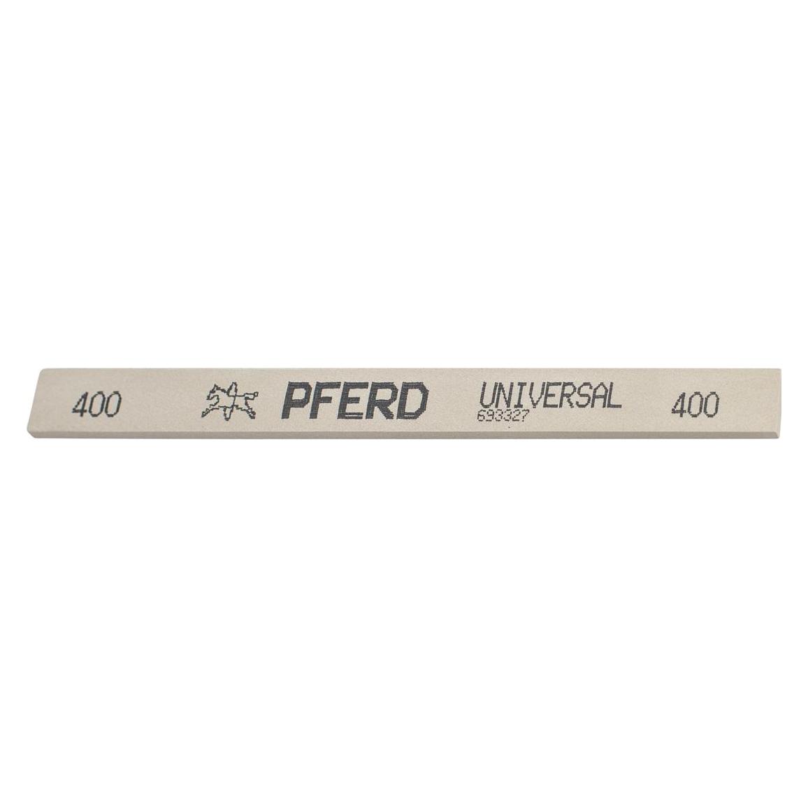 Pferd SPS 13x3x150 AN 400 UNIVERSAL (SPS 13X3X150 AN 400 UNIVERSAL)