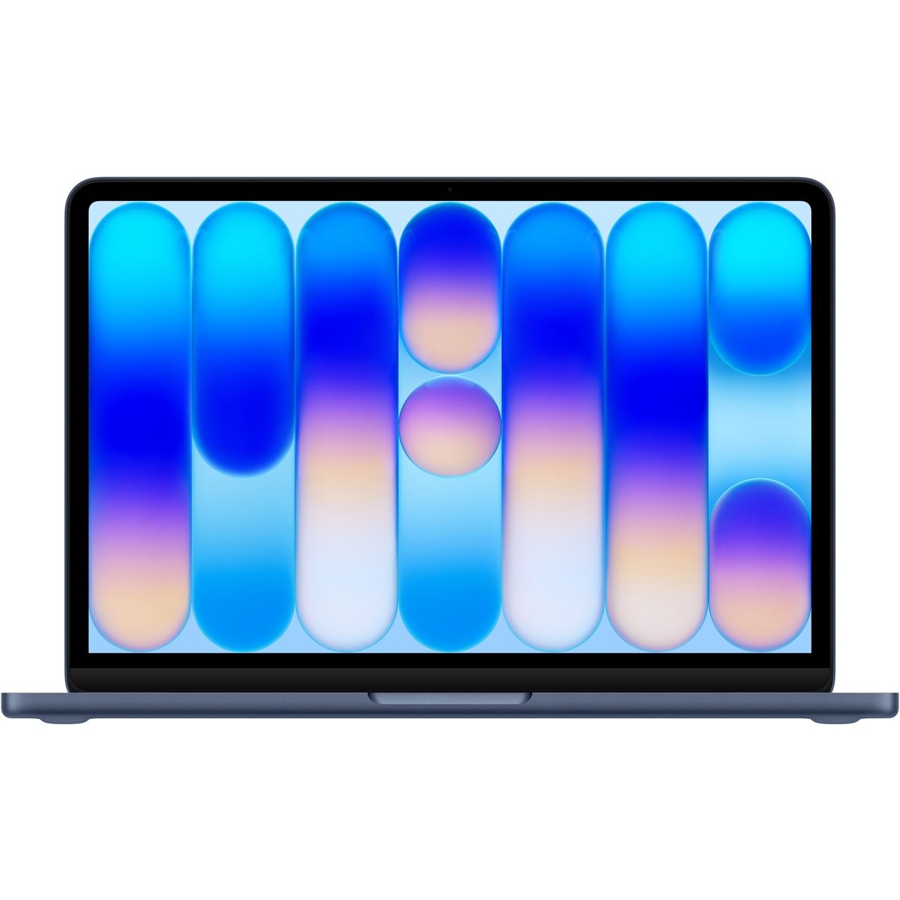 13" (33,02cm) Apple MacBook Neo A18 Pro/8GB/512GBSSD/TouchID/Indigo MacOS