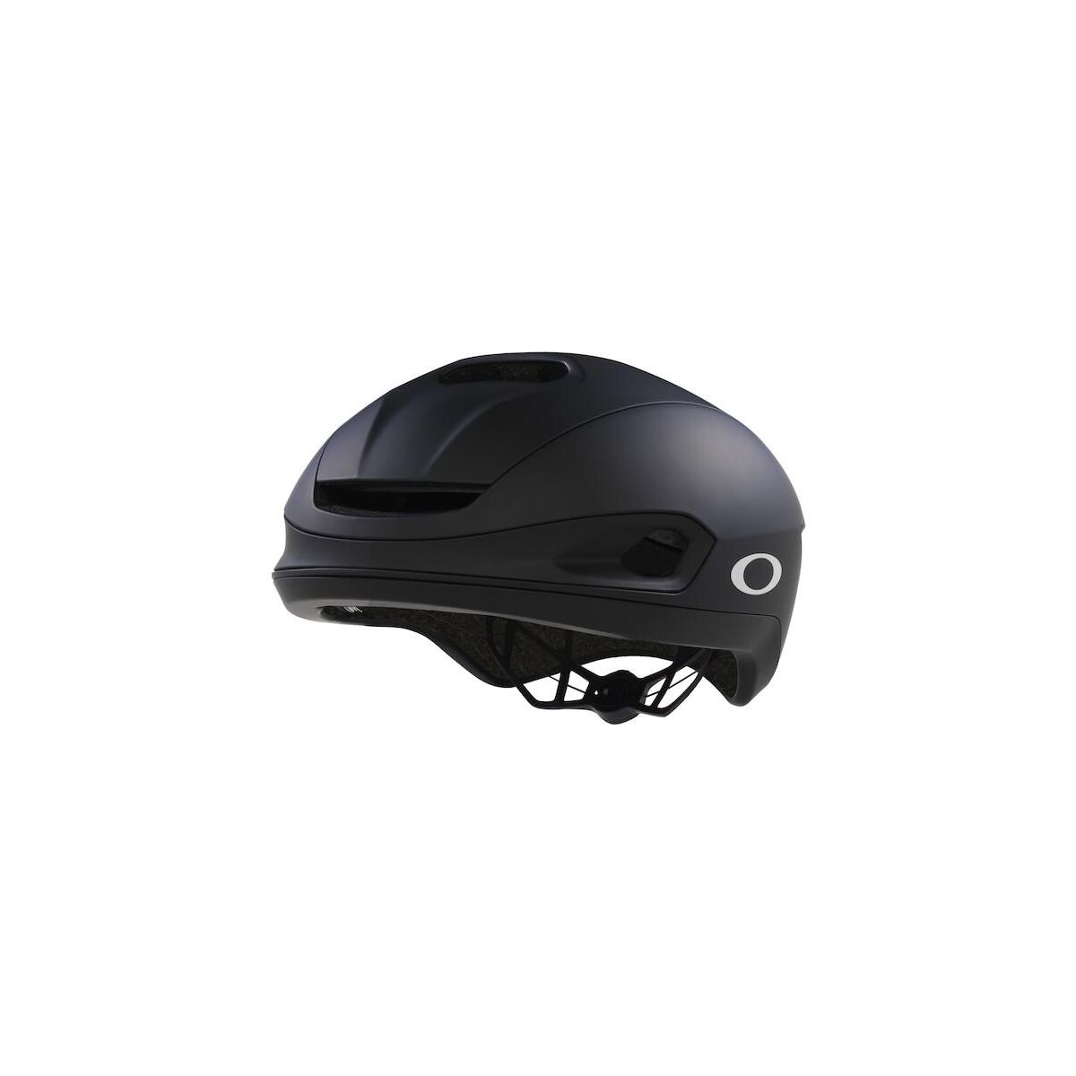 Oakley ARO7 Lite EU matte blck (05L) S FOS901771-05L-S