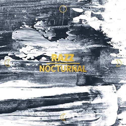 Razz - Nocturnal - Preis vom 09.10.2026 07:28:09 h