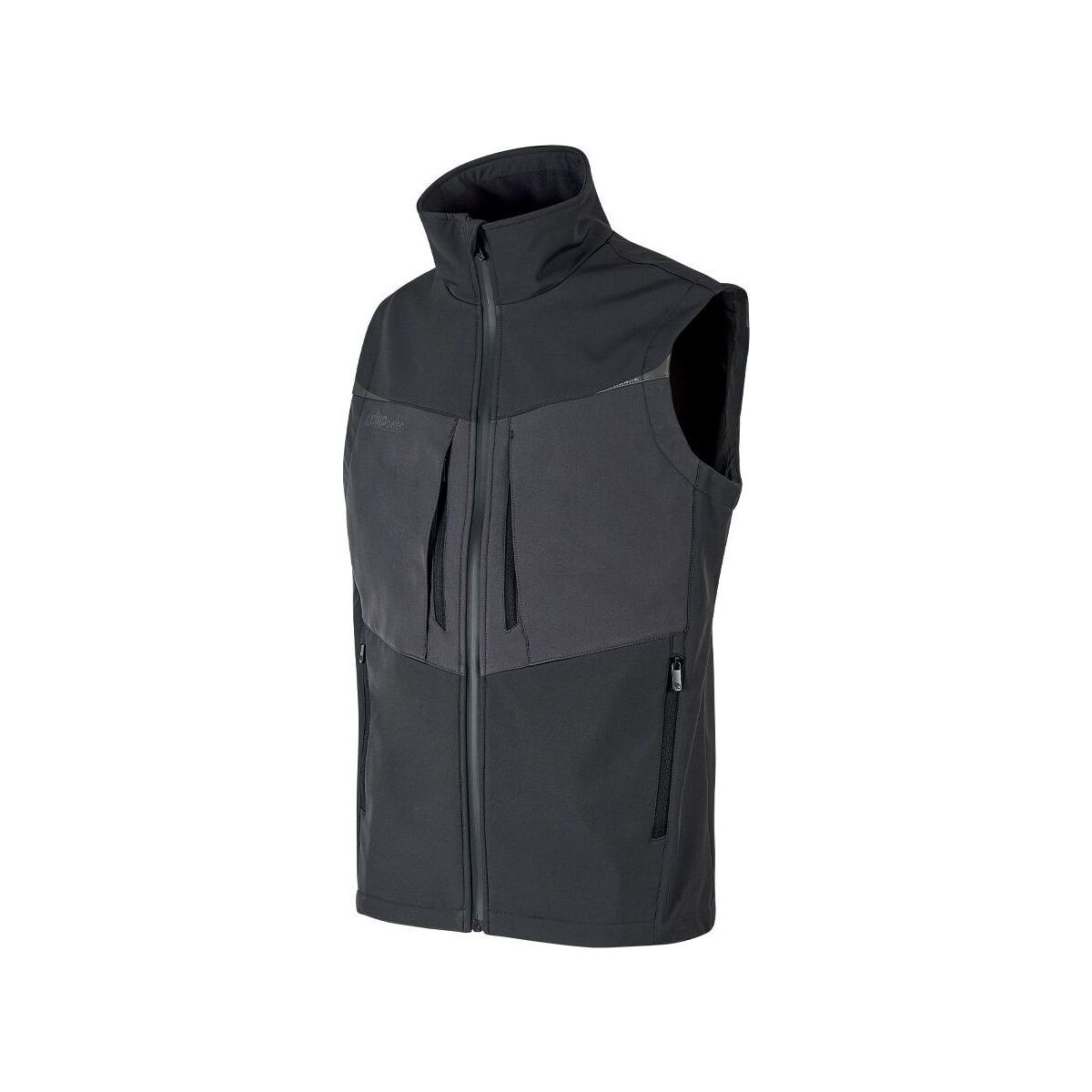 U-Power Brio grey grey (41GG) M WFU341GG-41GG-M