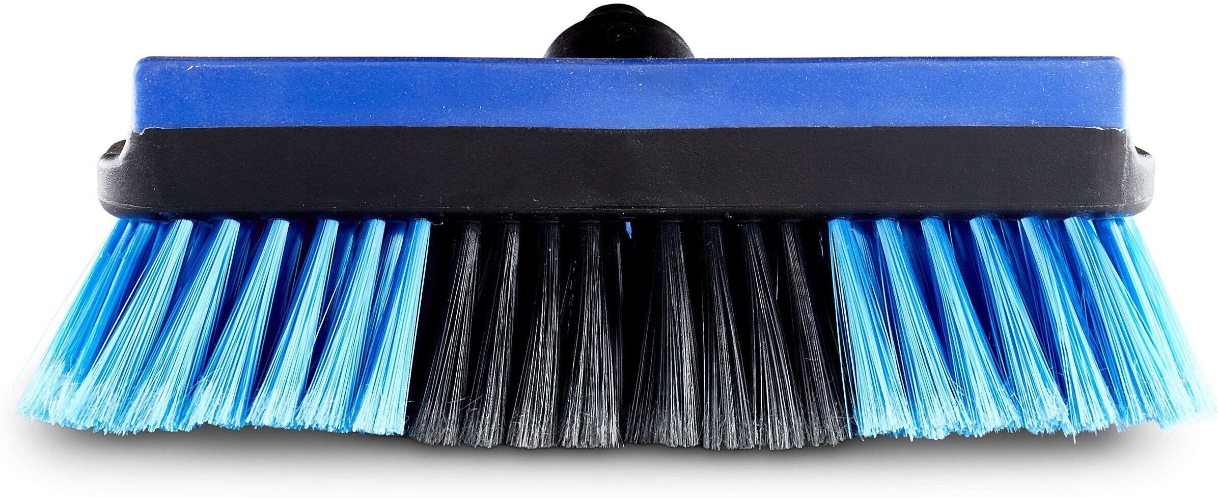 Nilfisk C&amp;C fordonsborste