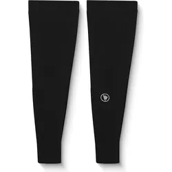 Endura, Unisex, Armlinge + Beinlinge, FS260 Thermo (M, S), Schwarz, M, S