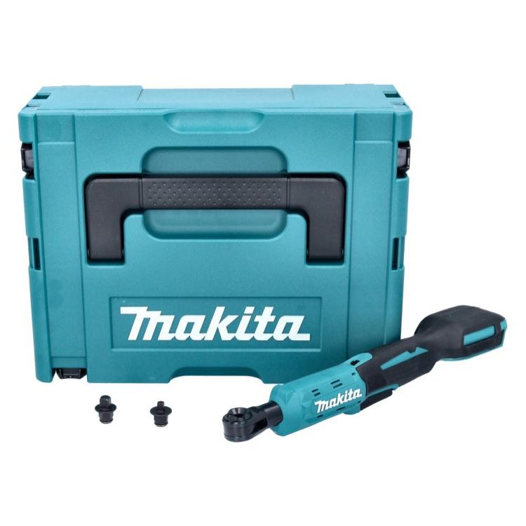 Makita DWR 180 (Schrauber) (DWR180ZJ)