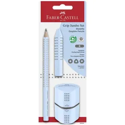 Faber-Castell, Bleistift, Bleistiftset