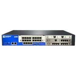 J2350-JB-SC neu