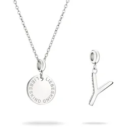 LIEBESKIND BERLIN Set  Y Charm