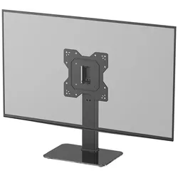 NEOMOUNTS TV-Tischständer