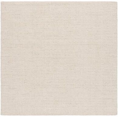 SAFAVIEH Handmade Abstract Emily Modern Wool Rug