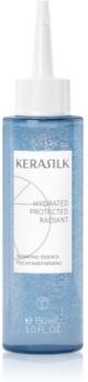 KERASILK Specialists Hydrating Essence essência hidratante para cabelo 150 ml. Specialists Hydrating Essence