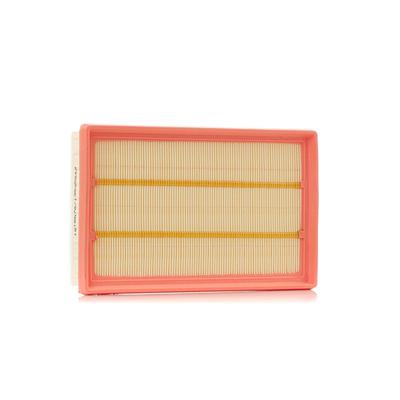 RIDEX Luftfilter FIAT 8A0636 46809155,55184943,55184947 Motorluftfilter,Filter für Luft