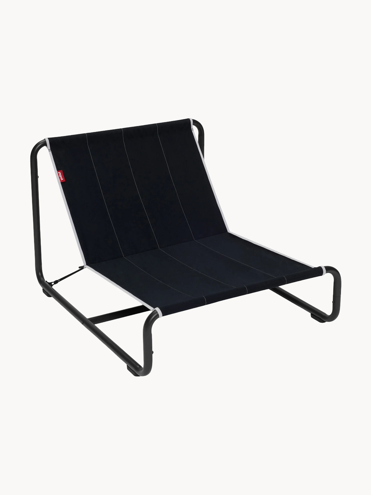 Fatboy Loungebank Beanbase