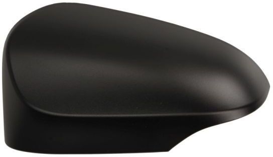 BLIC 6103-19-1490351P Wing mirror cover