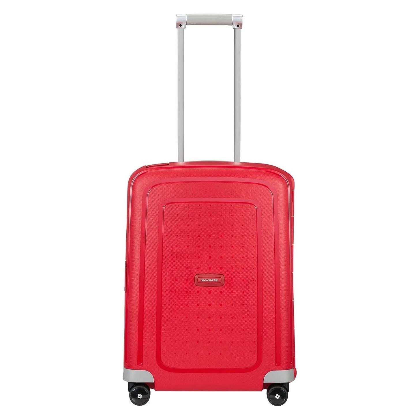 Samsonite S'Cure (34 l) (144370/5055)
