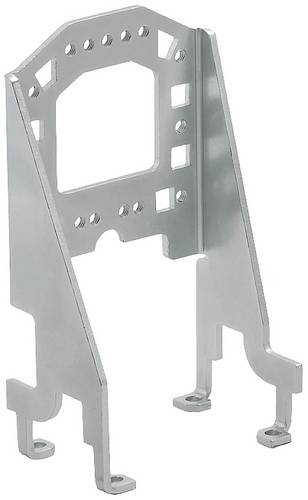 Weidmüller HDC GRIP PANEL 3 COM Inhalt: 1 St. Griffblech
