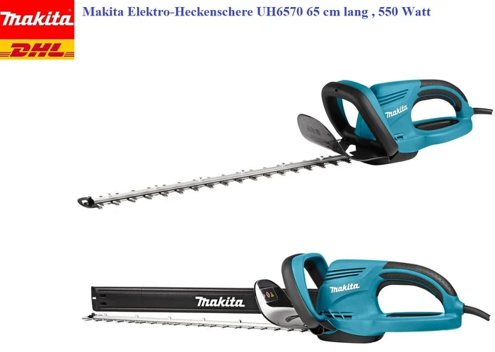 Makita UH6570
