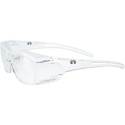 Hellberg Xenon OTG Clear AF/AS 22030-001