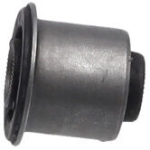 Kavo Parts Lagerung, Lenker Scr-3508 Für Isuzu