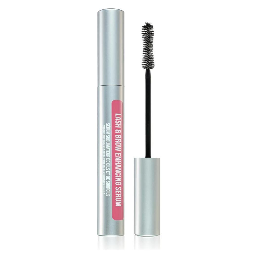 Hairburst Lash & Brow Enhancing Serum 9 ml (9 ml) (HB_LASH_BROW_13)