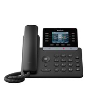 Yealink SIP-T73U (1301012)