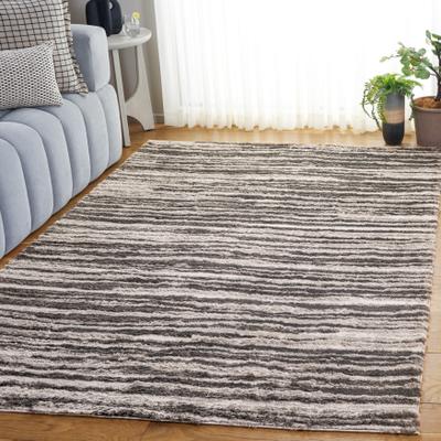 SAFAVIEH Seattle Shag Thorun Shag Rug