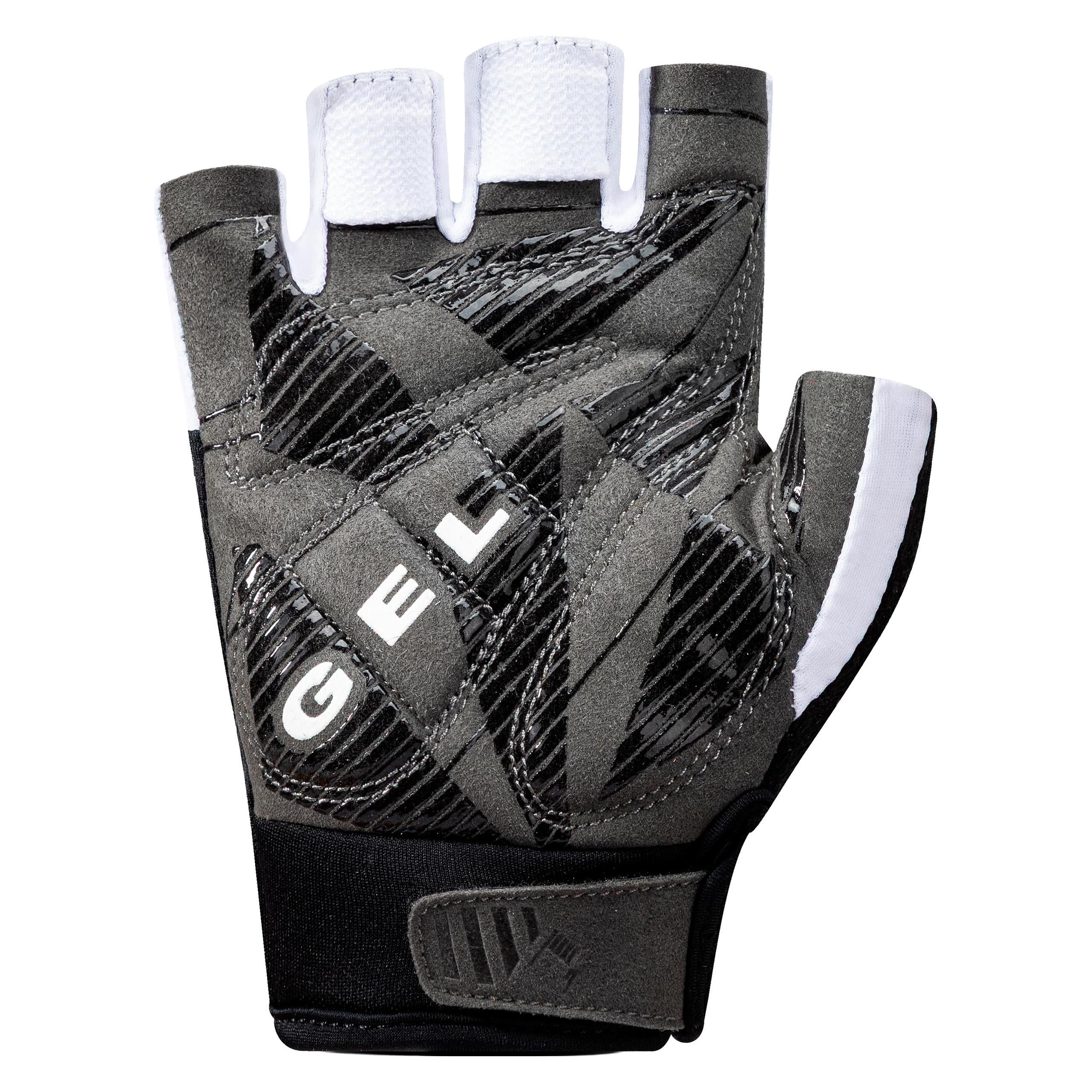 Roeckl Itamos 3 (7.5, S) (10-110161-9)