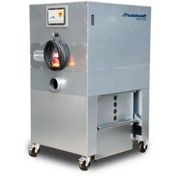 Holzkraft Reinluftentstauber RLA 125 | 5131255