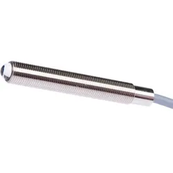 Ipf Electronic Sens.,opt.,Emp.,M8x0,75,Ka OE080100