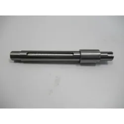 Optimum Welle DH45 Serie | 03034255218
