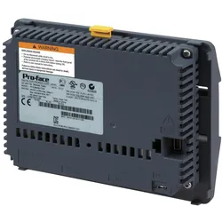 Schneider Electric PFXGM4B01D Modul