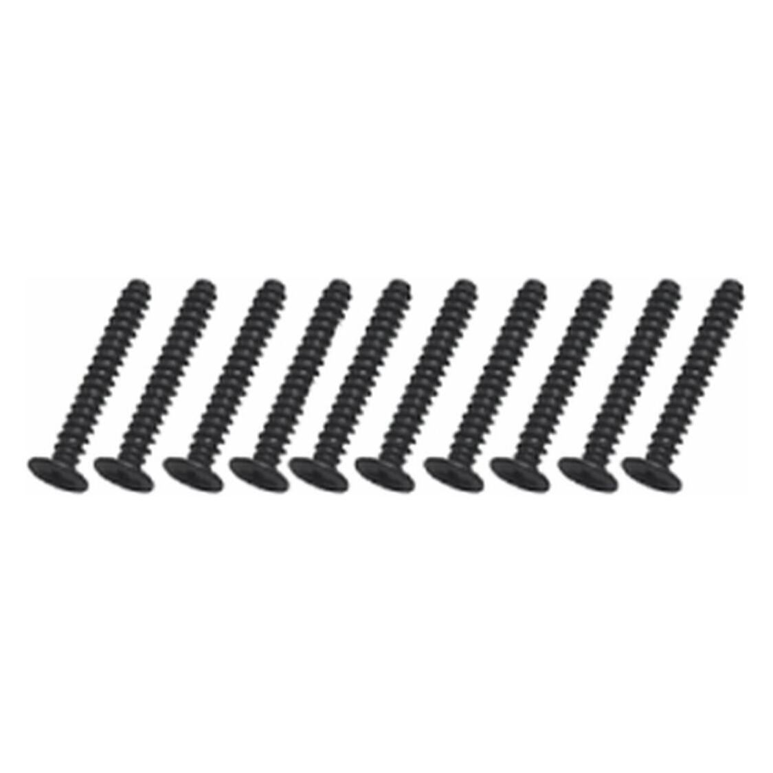 Jamara Schrauben Torento 2x6x10 (58969)