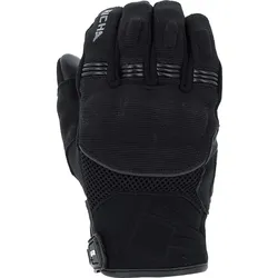 Richa Scope Damen Motorrad Handschuhe M