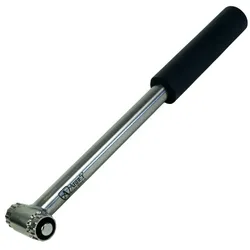 ABBEY BIKE TOOLS Kassettenabzieher Shop Crombie Tool Shimano & SRAM St