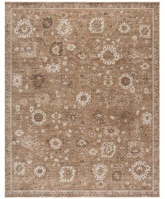 Lauren Ralph Lauren Yeva Transitional Rug