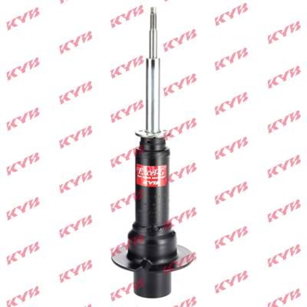 Stoßdämpfer KYB Excel-G 331017